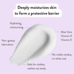 Chamois Butt'r Original Anti-Chafe Cream, 8 oz tube - Image 3