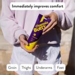 Chamois Butt'r Original Anti-Chafe Cream, 8 oz tube - Image 5