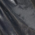 Columbia Men's Aldercrest Ii Down Parka - Image 4