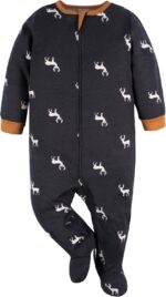Gerber baby-girls Boys and Girls 12 Piece Layette Gift Set - Image 6