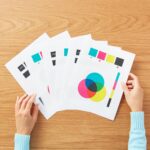 Amazon Basics Multipurpose Copy Printer Paper, 20 lb, 8.5 x 11 Inches, 3 Reams (1,500 Sheets), 92 Bright, White - Image 8