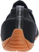 WHITIN Men's Barefoot Running Shoes | Minimalist Cross-Trainer | Zero Drop Sole - Image 3