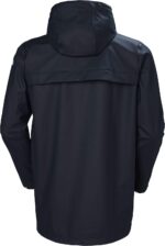 Helly-Hansen Men's Moss Rain Coat - Image 3