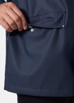 Helly-Hansen Men's Moss Rain Coat - Image 5