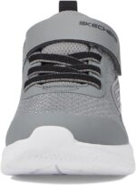 Skechers Microspec Max II 403930L Boys' Toddler-Youth Sneaker - Image 8