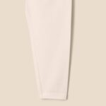Amazon Essentials x Sofia Grainge Unisex Toddlers and Babies' Legging, Pack of 3 - Image 4