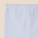 Amazon Essentials x Sofia Grainge Unisex Toddlers and Babies' Legging, Pack of 3 - Image 5