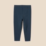 Amazon Essentials x Sofia Grainge Unisex Toddlers and Babies' Legging, Pack of 3 - Image 6