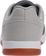 WHITIN Men's Zero Drop Shoes + Wide Toe Box with Contrasting Colors Design - Image 5