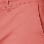 Amazon Essentials Men's Slim-Fit Casual Stretch Chino Pant - Image 8