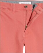 Amazon Essentials Men's Slim-Fit Casual Stretch Chino Pant - Image 10