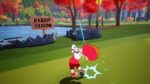 Looney Tunes: Wacky World of Sports - PlayStation 5 - Image 5