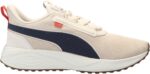 PUMA Men's Pacer 23 Street Sneaker - Image 7