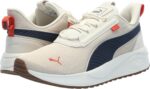 PUMA Men's Pacer 23 Street Sneaker - Image 8
