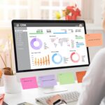 EOOUT 10 Pack Lined Sticky Notes, 3"x4", 500 Sheets, to Do List Notepad, Sticky Notes with Lines, to Do List Planner, Square Sticky Notes for Office, Meeting, School, Home - Image 5