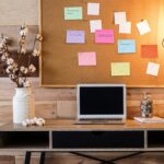 EOOUT 10 Pack Lined Sticky Notes, 3"x4", 500 Sheets, to Do List Notepad, Sticky Notes with Lines, to Do List Planner, Square Sticky Notes for Office, Meeting, School, Home - Image 8