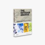 The Outdoor Archive: The Ultimate Collection of Adventure & Sporting Graphics, Illustrations and Gear - Image 3