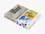 The Outdoor Archive: The Ultimate Collection of Adventure & Sporting Graphics, Illustrations and Gear - Image 4