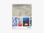 The Outdoor Archive: The Ultimate Collection of Adventure & Sporting Graphics, Illustrations and Gear - Image 5
