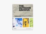 The Outdoor Archive: The Ultimate Collection of Adventure & Sporting Graphics, Illustrations and Gear - Image 6
