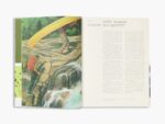 The Outdoor Archive: The Ultimate Collection of Adventure & Sporting Graphics, Illustrations and Gear - Image 7