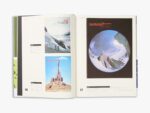The Outdoor Archive: The Ultimate Collection of Adventure & Sporting Graphics, Illustrations and Gear - Image 8