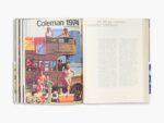 The Outdoor Archive: The Ultimate Collection of Adventure & Sporting Graphics, Illustrations and Gear - Image 9