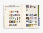 The Outdoor Archive: The Ultimate Collection of Adventure & Sporting Graphics, Illustrations and Gear - Image 10