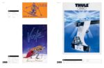The Outdoor Archive: The Ultimate Collection of Adventure & Sporting Graphics, Illustrations and Gear - Image 12