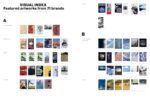The Outdoor Archive: The Ultimate Collection of Adventure & Sporting Graphics, Illustrations and Gear - Image 13