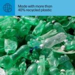 HP OfficeJet Pro 9135e All-in-One Printer, Color, Printer-for-Small Medium Business, Print, Copy, scan, fax, wireless. 3 month Instant Ink trial included ; Two-Sided Printing; Two-Side - Image 11