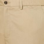 Amazon Essentials Men's Classic-Fit Expandable-Waist Flat-Front Dress Pant - Image 8