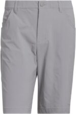 adidas Men's Ultimate365 8.5-inch 5-Pocket Short - Image 3
