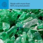 HP DeskJet 2855e Wireless All-in-One Color Inkjet Printer, Scanner, Copier, Best-for-home, 3 month Instant Ink trial included (588S5A) - Image 15