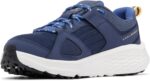 Columbia Women's Novo Trail - Image 3