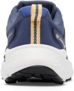 Columbia Women's Novo Trail - Image 5