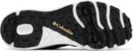 Columbia Women's Novo Trail - Image 6