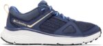 Columbia Women's Novo Trail - Image 7