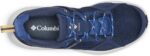 Columbia Women's Novo Trail - Image 9