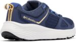 Columbia Women's Novo Trail - Image 10
