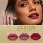 Makeup Kit for Teens Makeup Set for Women Teenagers Full Kit Make up Kit Eyeshadow maquillajes Makeup Gift Sets for Teen Girls Christmas - Image 6