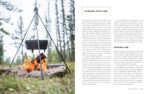 The MeatEater Outdoor Cookbook: Wild Game Recipes for the Grill, Smoker, Campstove, and Campfire - Image 3