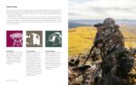 The MeatEater Outdoor Cookbook: Wild Game Recipes for the Grill, Smoker, Campstove, and Campfire - Image 4