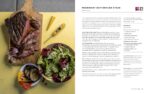 The MeatEater Outdoor Cookbook: Wild Game Recipes for the Grill, Smoker, Campstove, and Campfire - Image 5
