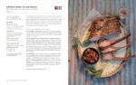 The MeatEater Outdoor Cookbook: Wild Game Recipes for the Grill, Smoker, Campstove, and Campfire - Image 6