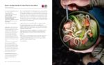 The MeatEater Outdoor Cookbook: Wild Game Recipes for the Grill, Smoker, Campstove, and Campfire - Image 7