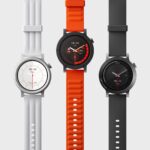 CMF Watch 3 Pro Smart Watch for Men Women, Bluetooth Call AI Smartwatch with Energy Score, Heart Rate Tracking, Sleep Monitor, GPS & 130+ Sport Modes, Fitness Tracker for Android iOS, IP68 Ash Grey - Image 7