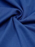 Facitisu Shorts for Men Lightweight Mens Athletic Shorts Quick Dry Gym Workout Running Shorts - Image 7