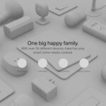 Kasa Smart Plug KP200, In-Wall Smart Home Wi-Fi Outlet Works with Alexa, Google Home & IFTTT, No Hub Required, Remote Control, ETL Certified , White, 1 Pack - Image 10