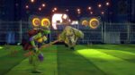TMNT Mutants Unleashed - Standard Edition for Playstation 5 - Image 4